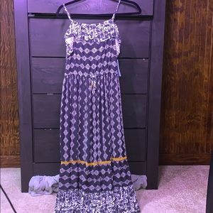 Cat and Jack sundress